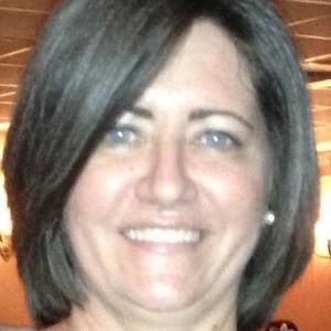 Meet your Posher, Olga